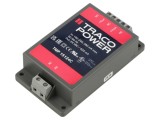 Alimentator Pulsatoriu TRACO POWER TMP 15124C 15W 24VDC 625mA &Icirc;ncastrare