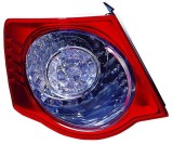 Lampa spate VW JETTA III (1K2) (2005 - 2010) ALKAR 2011117