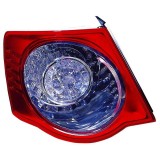 Lampa spate VW JETTA III (1K2) (2005 - 2010) ALKAR 2011117