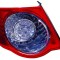 Lampa spate VW JETTA III (1K2) (2005 - 2010) ALKAR 2011117