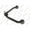 Brat suspensie roata Ford Explorer (U2, U), 09.94-04.03, 4.0, 4.0 V6 4WD, 4.9 4WD, Fata, Stanga, superior; TEKNOROT
