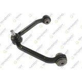 Brat suspensie roata Ford Explorer (U2, U), 09.94-04.03, 4.0, 4.0 V6 4WD, 4.9 4WD, Fata, Stanga, superior; TEKNOROT