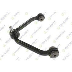 Brat suspensie roata Ford Explorer (U2, U), 09.94-04.03, 4.0, 4.0 V6 4WD, 4.9 4WD, Fata, Stanga, superior; TEKNOROT