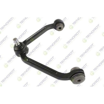 Brat suspensie roata Ford Explorer (U2, U), 09.94-04.03, 4.0, 4.0 V6 4WD, 4.9 4WD, Fata, Stanga, superior; TEKNOROT foto