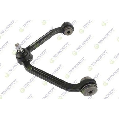Brat suspensie roata Ford Explorer (U2, U), 09.94-04.03, 4.0, 4.0 V6 4WD, 4.9 4WD, Fata, Stanga, superior; TEKNOROT