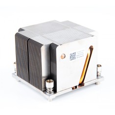 Heatsink server DELL Poweredge R515 DP/N NK2F4
