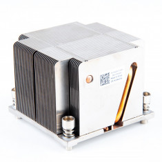 Heatsink server DELL Poweredge R515 DP/N NK2F4