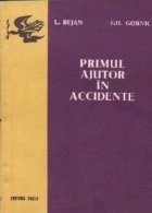 Primul ajutor in accidente foto