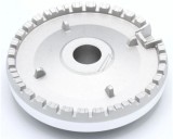 Spliter flacara pentru aragaz Beko FSGT62110DXO 223244072 ARCELIK / BEKO