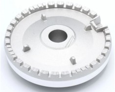 Spliter flacara pentru aragaz Beko FSGT62110DXO 223244072 ARCELIK / BEKO