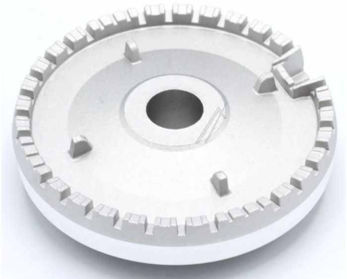 Spliter flacara pentru aragaz Beko FSGT62110DXO 223244072 ARCELIK / BEKO