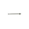 Cap de bara Fiat SCUDO Combinato 220P FORTUNE LINE FZ2082