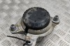 Suport motor dreapta MERCEDES-BENZ C T-Model S205 2014 OEM: A2052406717 | 28226369