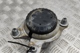 MERCEDES-BENZ C T-Model S205 2014 OEM: A2052406717 SKU: 28226369