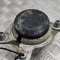 Suport motor dreapta MERCEDES-BENZ C T-Model S205 2014 OEM: A2052406717 | 28226369