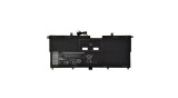 Dell HMPFH Baterie din fabrică, 46WHR, 4 Cella, Lithium Ion