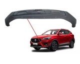 Spoiler bara fata MG ZS (ZS11), 07.2020-