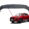 Spoiler bara fata MG ZS (ZS11), 07.2020-