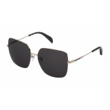 Ochelari de Soare Damă Tous STO403S-580301 &oslash; 58 mm