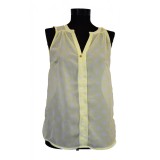 Maiou Vero Moda 36-S