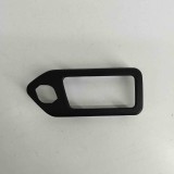 Cadru m&acirc;ner interior ușă st&acirc;nga față VW PASSAT B3/B4 3A2, 35I 1989 OEM: 357837247 24319732