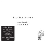 Lil&#039; Beethoven | Sparks