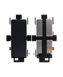 Ecran LCD Display Service Pack Samsung Galaxy Flip5 , F731