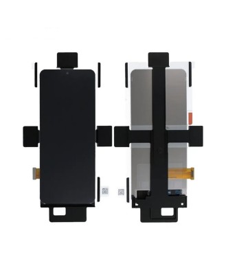 Ecran LCD Display Service Pack Samsung Galaxy Flip5 , F731 foto