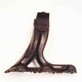 Suport bara de protecție st&acirc;nga spate BMW 5 E60 2007 OEM: 511271781857178185 3696599