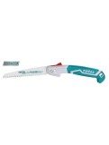 TOTAL - Fierastrau taiere crengi - 7/180mm