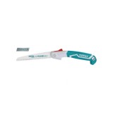 TOTAL - Fierastrau taiere crengi - 7/180mm