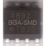 si4892 Circuit Integrat
