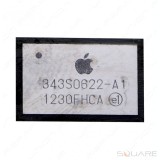 Drivere Power Management iPad 4, 343S0622-A1