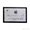 Drivere Power Management iPad 4, 343S0622-A1