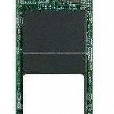 SSD Transcend 110S, 128GB, M.2, PCI-Express 3.0 x4
