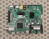 Modul TV Nei HD TP.SK105S.PB802 (T) TFT223214 32NE4000