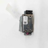 Antena MERCEDES-BENZ GLE W167 2022 OEM: A1569050902,A1675455200 29501781