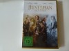 HUntsman, dvd