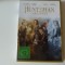 HUntsman, dvd