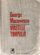 Virstele timpului foto