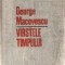 Virstele timpului