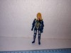 Bnk jc Figurina Captain Power 1986 - Corporal Pilot Chase