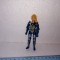 bnk jc Figurina Captain Power 1986 - Corporal Pilot Chase