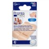 Plasturi Clasici Prontomed, Medii, Hipoalergenici, Set 40 Bucăți, Oem