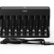 Incarcator acumulatori Li-Ion,1.5V AA / AAA - EBL 8S
