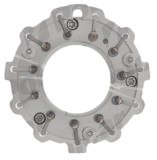 Geometrie variabila turbocompresor Audi A3; Seat Leon, Toledo 2; Skoda Octavia I, Octavia I Estate; Vw Bora I, Bora Variant, Golf 4, Golf 4 Van,