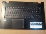 Carcasa palmrest tastatura touchpad Acer Aspire E17 E5-774 774G n16q5 31hx
