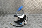 &Icirc;ncuietoare ușă st&acirc;nga spate KIA EV6 CV 2022 OEM: 81410-CV500 25831545