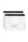 CALVIN KLEIN Underwear (Set 2-Pieces) Calvin Klein 000NB2385A