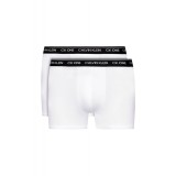 CALVIN KLEIN Underwear (Set 2-Pieces) Calvin Klein 000NB2385A